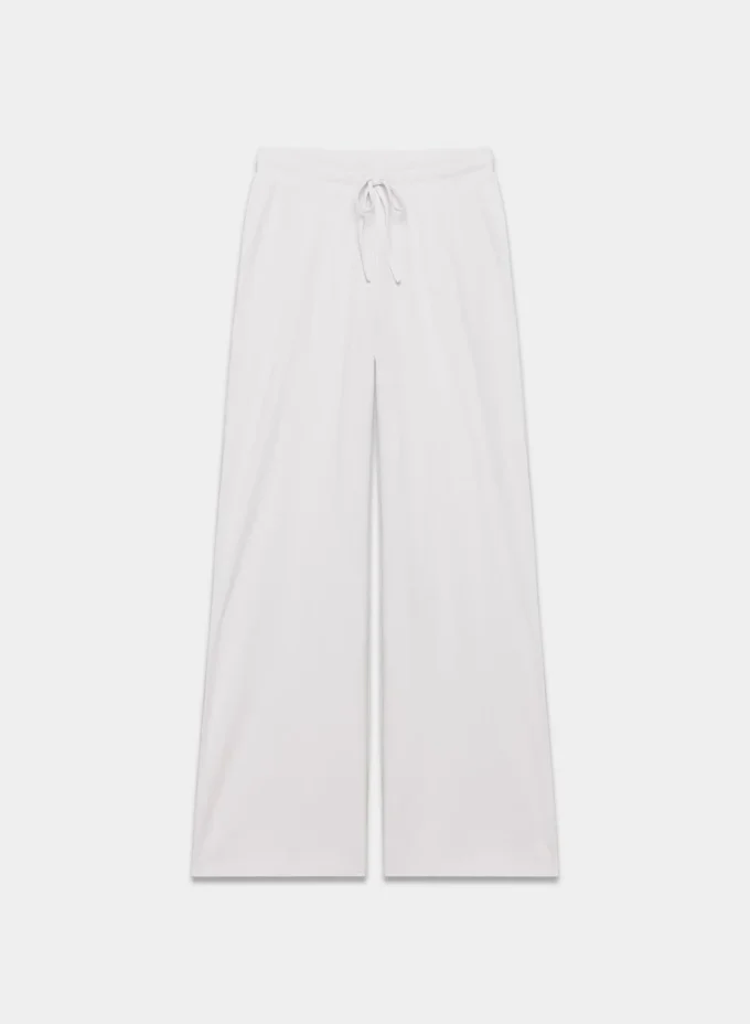 Pantalón informal Chill Pantalón informal Chill