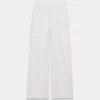 Pantalón informal Chill Pantalón informal Chill
