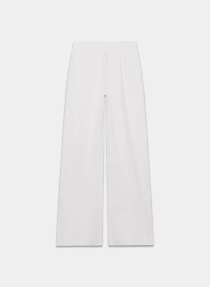 Pantalón informal Chill Pantalón informal Chill