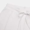 Pantalón informal Chill Pantalón informal Chill