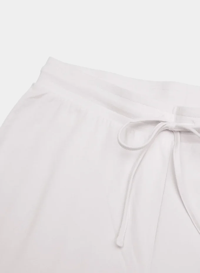 Pantalón informal Chill Pantalón informal Chill