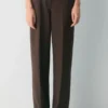 Pantalón Limitless Pant™ Lo-Rise – Crepette™