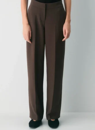 Pantalón Limitless Pant™ Lo-Rise – Crepette™