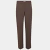 Pantalón Limitless Pant™ Lo-Rise – Crepette™