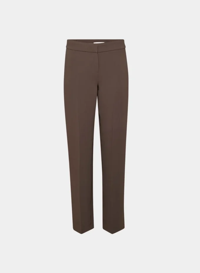 Pantalón Limitless Pant™ Lo-Rise – Crepette™