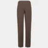 Pantalón Limitless Pant™ Lo-Rise – Crepette™
