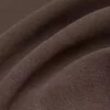 Pantalón Limitless Pant™ Lo-Rise – Crepette™
