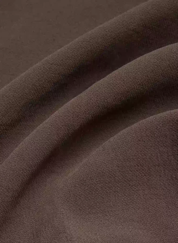 Pantalón Limitless Pant™ Lo-Rise – Crepette™