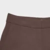 Pantalón Limitless Pant™ Lo-Rise – Crepette™