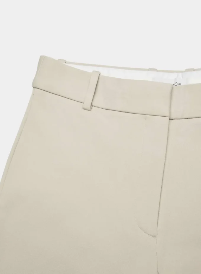 Pantalón Lineage Pantalón Lineage
