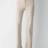 Pantalón Lineage Pantalón Lineage