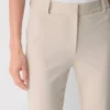 Pantalón Lineage Pantalón Lineage
