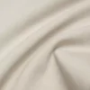 Pantalón Lineage Pantalón Lineage