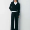 Pantalón Linear – Smooth Matter™