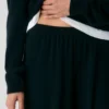 Pantalón Linear – Smooth Matter™