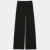 Pantalón Linear – Smooth Matter™