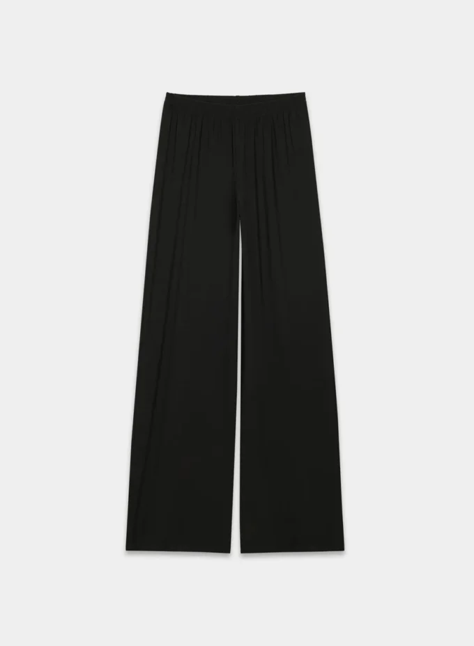 Pantalón Linear – Smooth Matter™