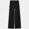 Pantalón Linear – Smooth Matter™