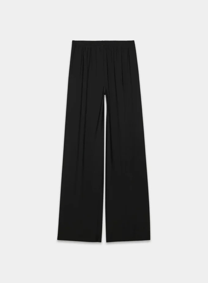 Pantalón Linear – Smooth Matter™