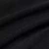 Pantalón Linear – Smooth Matter™