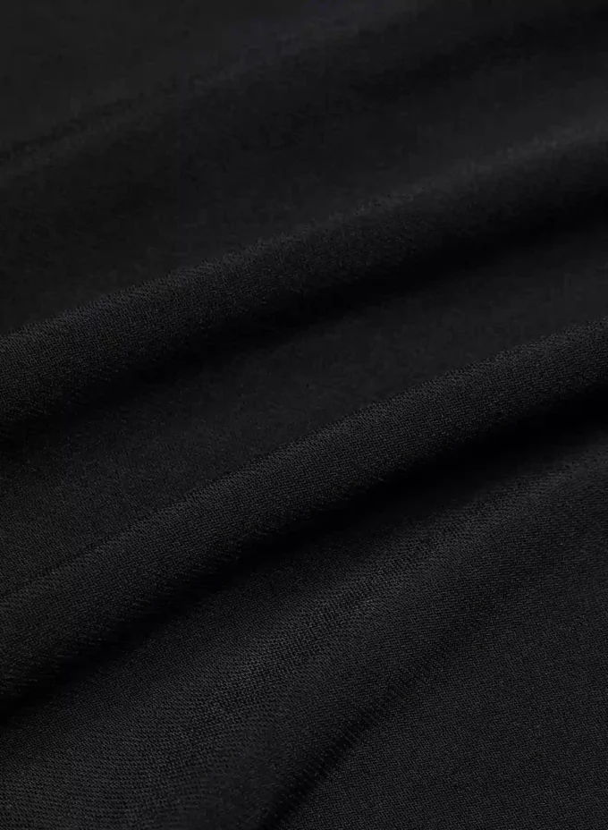 Pantalón Linear – Smooth Matter™