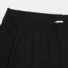 Pantalón Linear – Smooth Matter™
