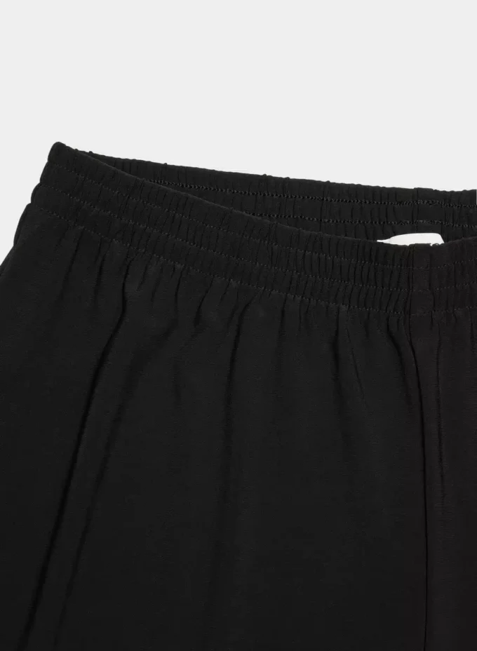 Pantalón Linear – Smooth Matter™