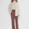 Pantalón Lucy Pantalón Lucy