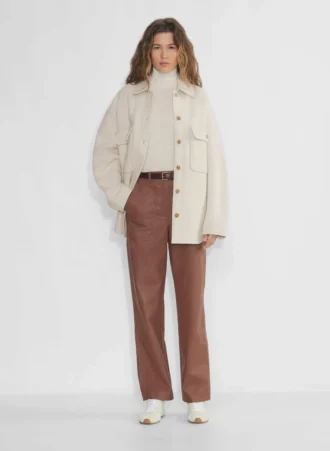 Pantalón Lucy