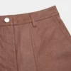 Pantalón Lucy Pantalón Lucy