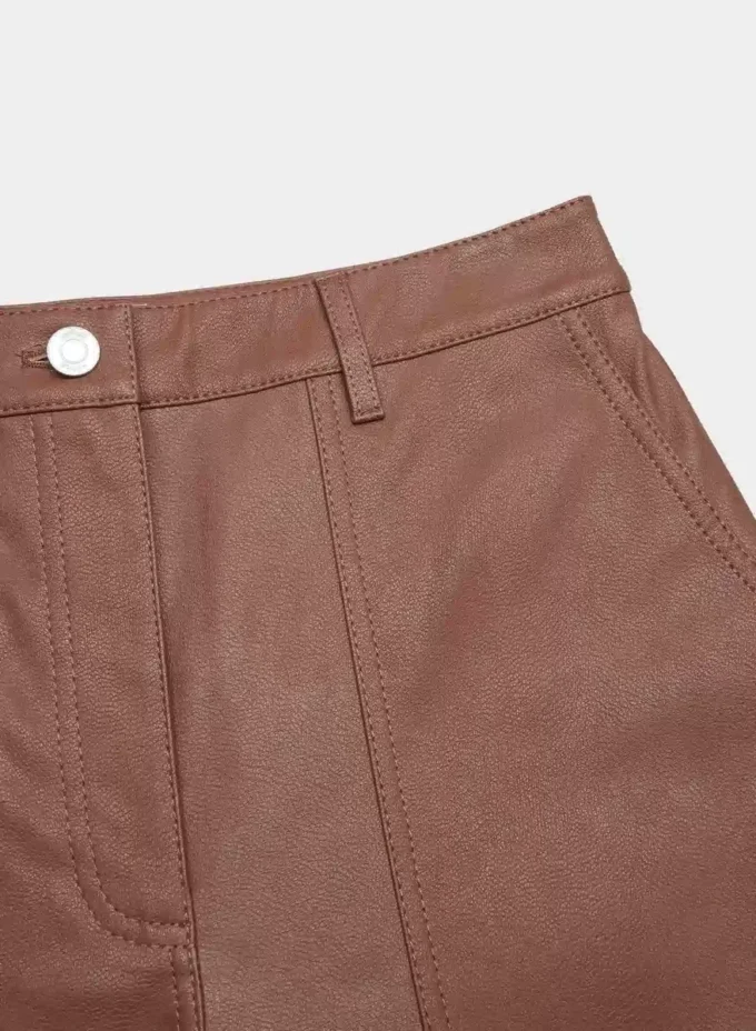 Pantalón Lucy Pantalón Lucy