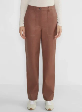 Pantalón Lucy