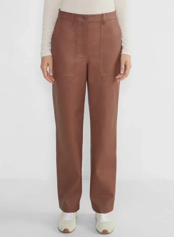 Pantalón Lucy Pantalón Lucy
