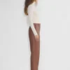 Pantalón Lucy Pantalón Lucy