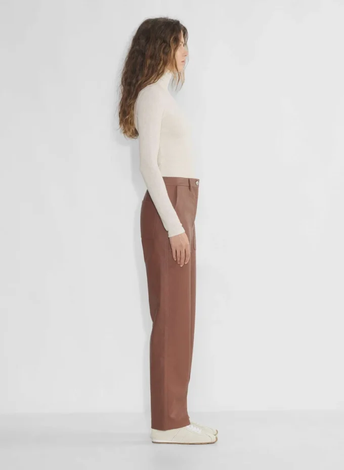 Pantalón Lucy Pantalón Lucy