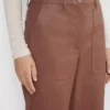 Pantalón Lucy Pantalón Lucy