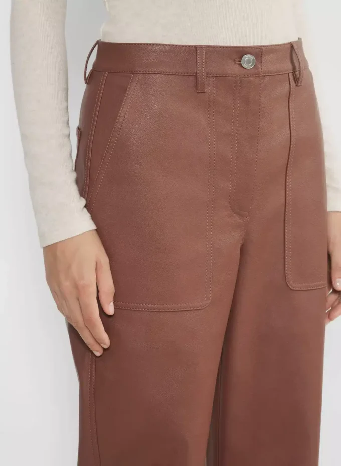 Pantalón Lucy Pantalón Lucy