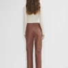 Pantalón Lucy Pantalón Lucy