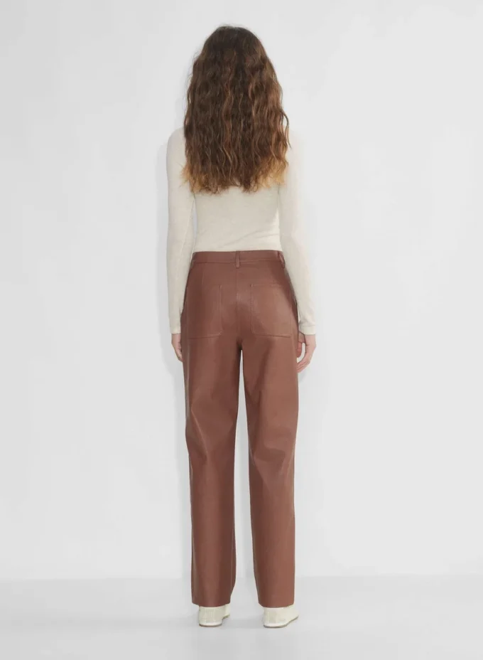 Pantalón Lucy Pantalón Lucy