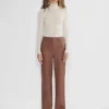Pantalón Lucy Pantalón Lucy