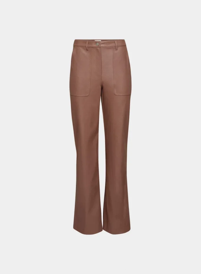Pantalón Lucy Pantalón Lucy