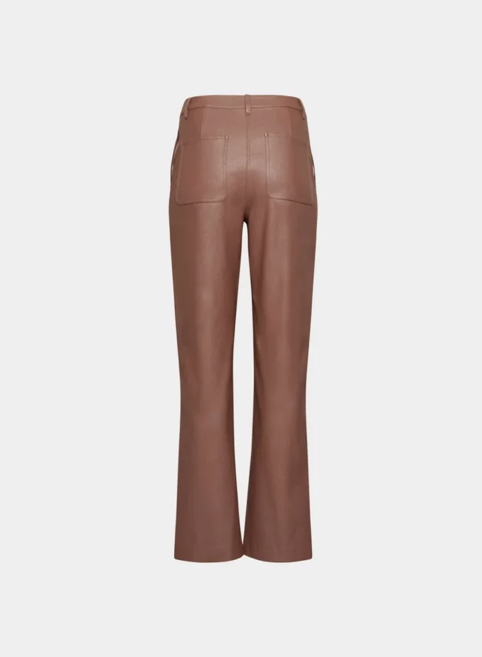 Pantalón Lucy Pantalón Lucy