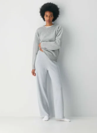 Pantalón Luna