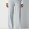 Pantalón Luna Pantalón Luna