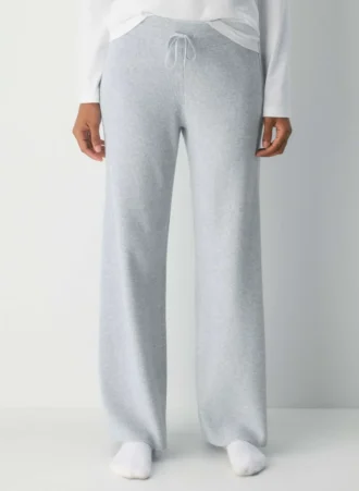 Pantalón Luna