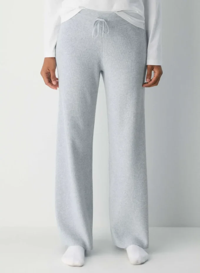 Pantalón Luna Pantalón Luna