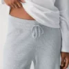 Pantalón Luna Pantalón Luna