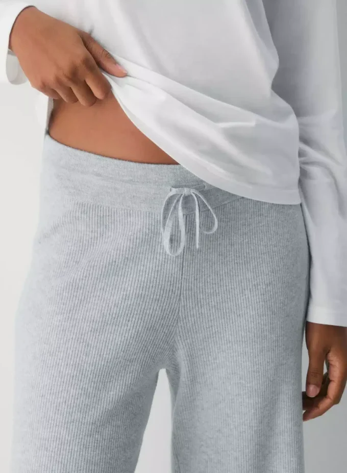 Pantalón Luna Pantalón Luna