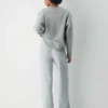 Pantalón Luna Pantalón Luna