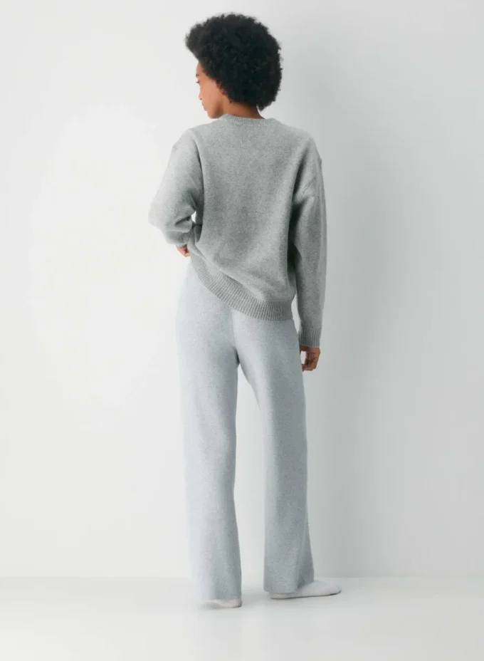 Pantalón Luna Pantalón Luna